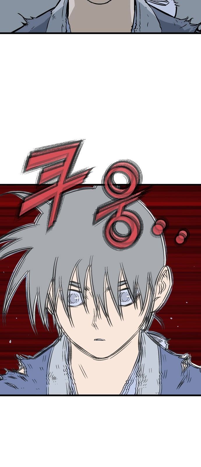 Cao Thủ 2: Chapter 109