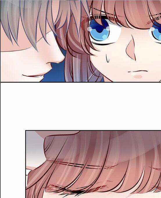 Trọng Sinh Để Ngủ Với Ảnh Đế: Chapter 123