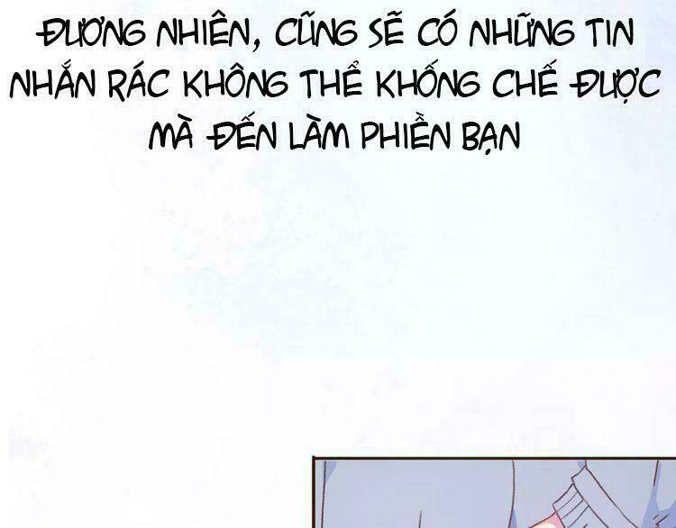 Cuộc Chiến Tình Yêu: Chapter 1