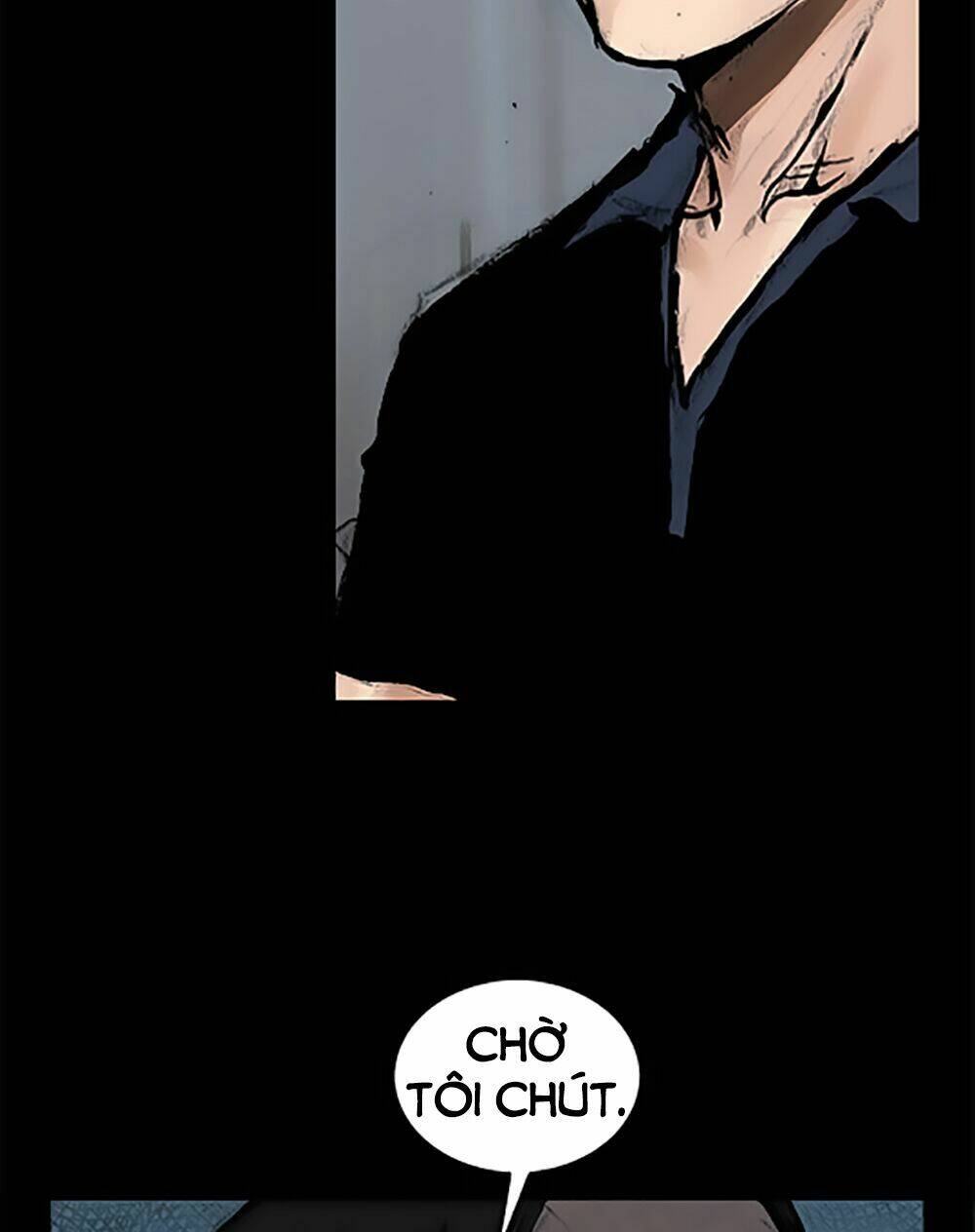 Độc Cô Tiền Truyện: Chapter 117