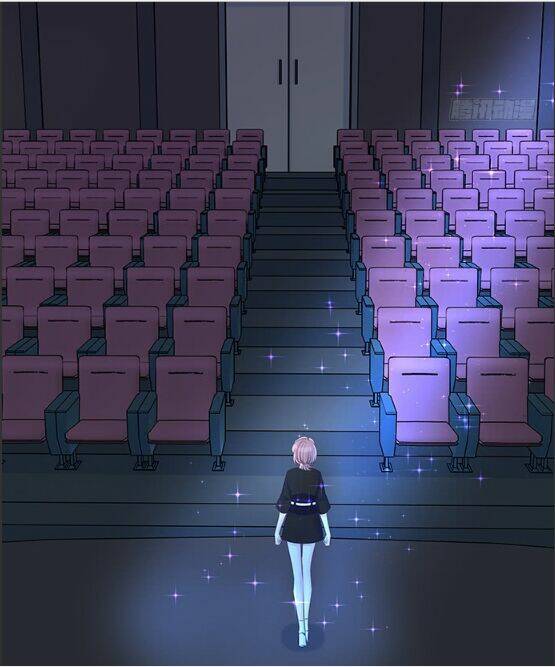 Trọng Sinh Để Ngủ Với Ảnh Đế: Chapter 88