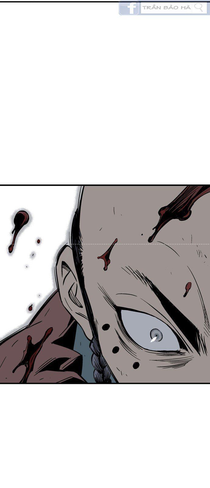 Cao Thủ 2: Chapter 88