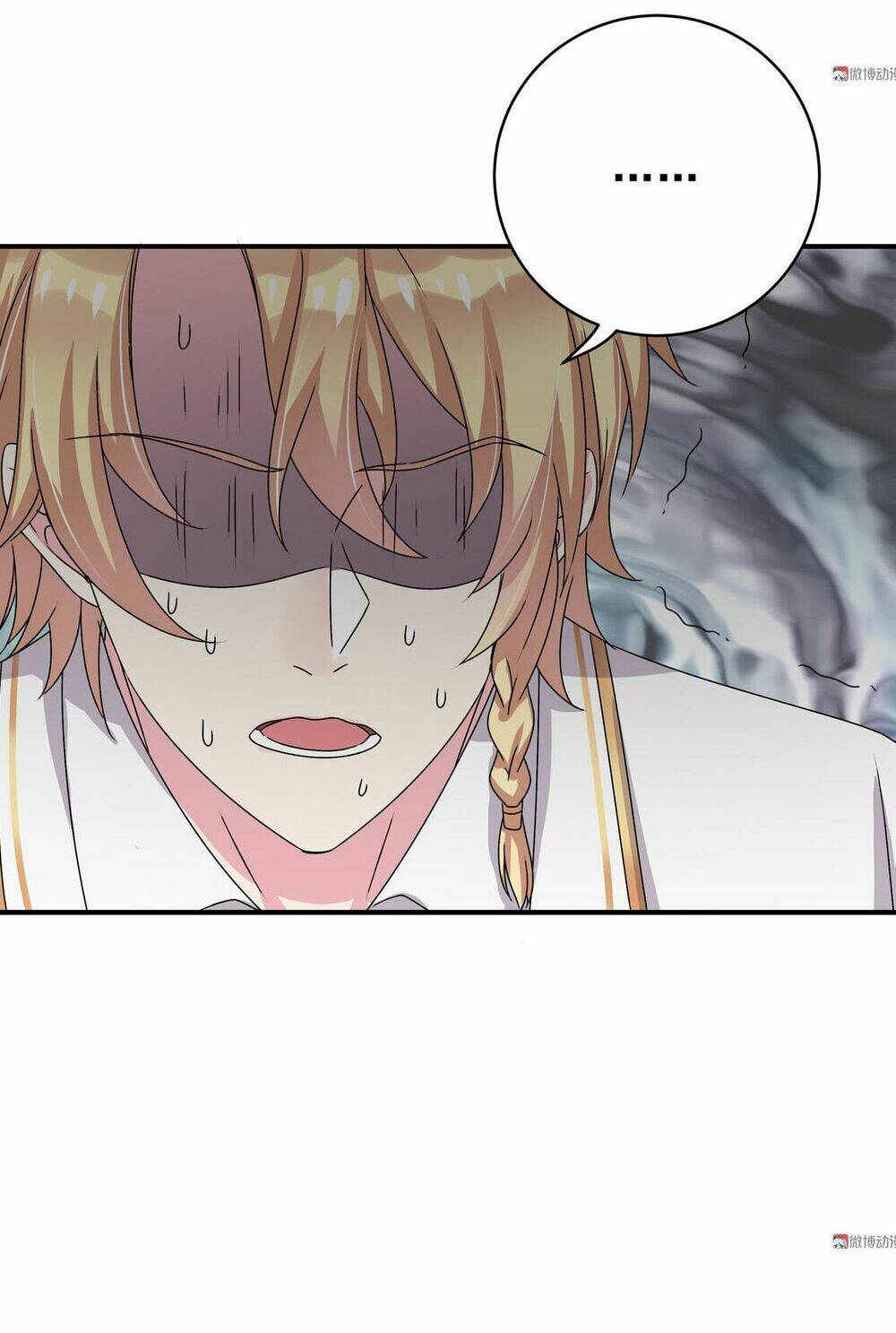 Yêu Tôi Đều Chết Cả Đi!: Chapter 34