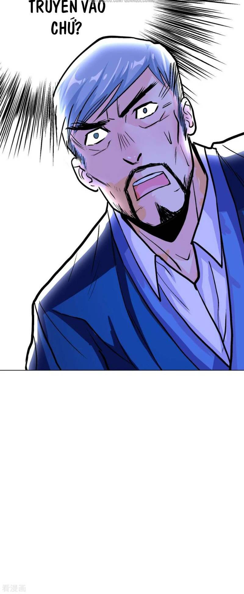 Hệ Thống Tiên Tôn Tại Đô Thị: Chapter 62