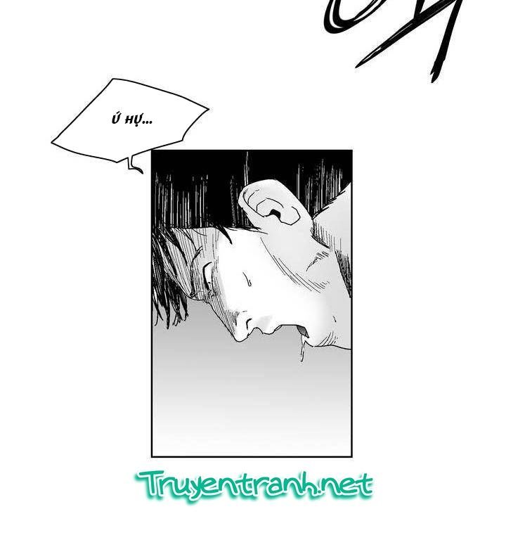 Dear Boy: Chapter 50