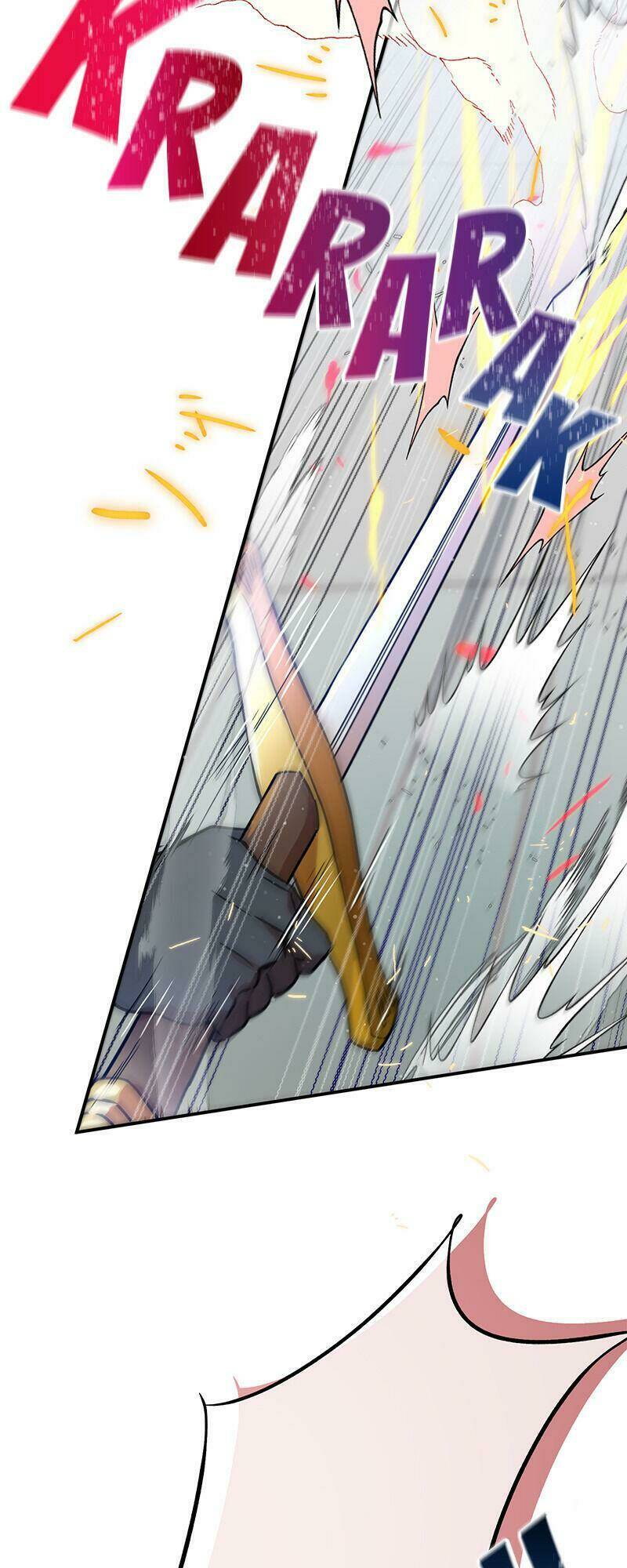 Khế Ước Của Ác Ma: Chapter 22