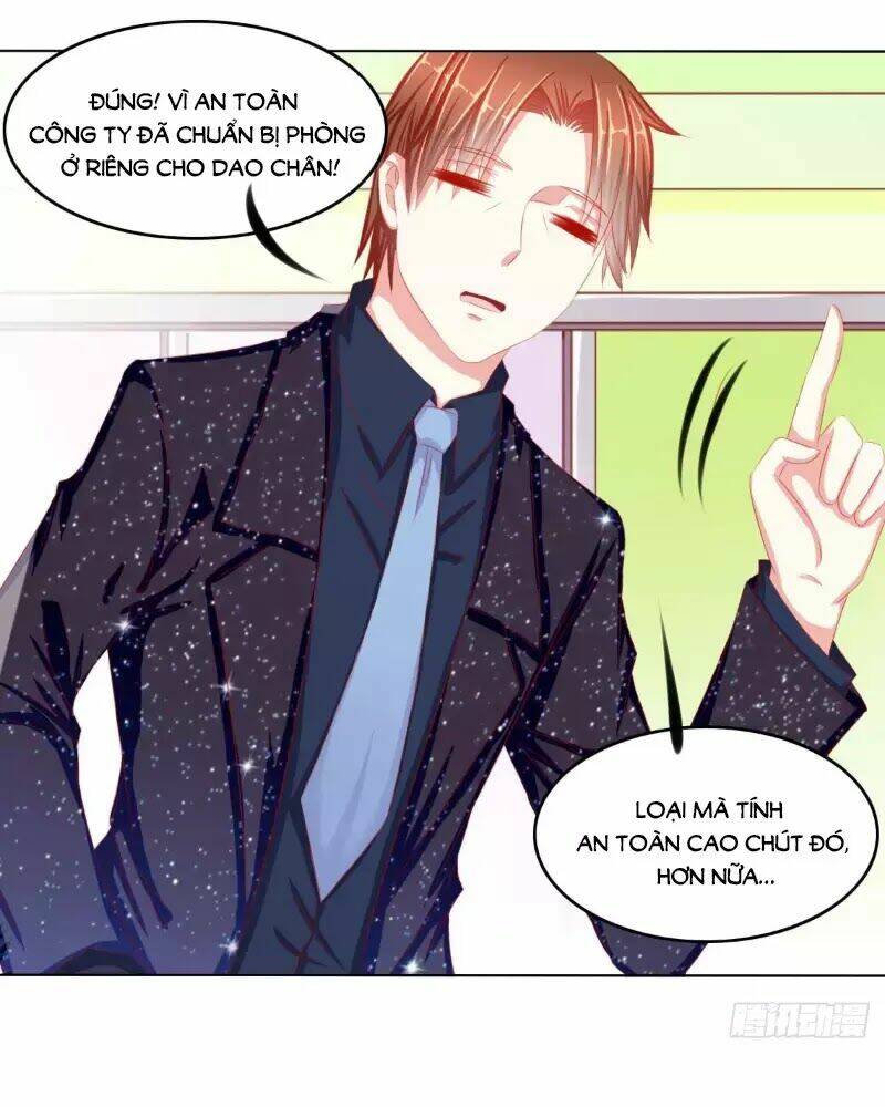 Hoàng Đế “Phế Vật” Tiến Hóa Sử: Chapter 76