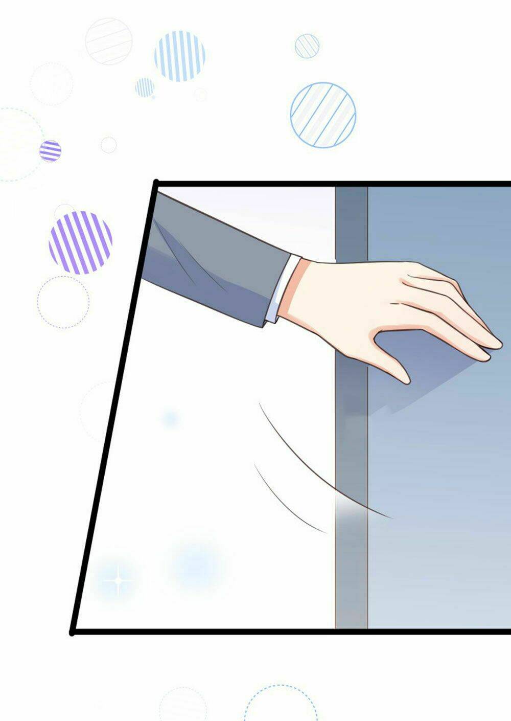 Boss Của Tôi Là Đại Thần: Chapter 96