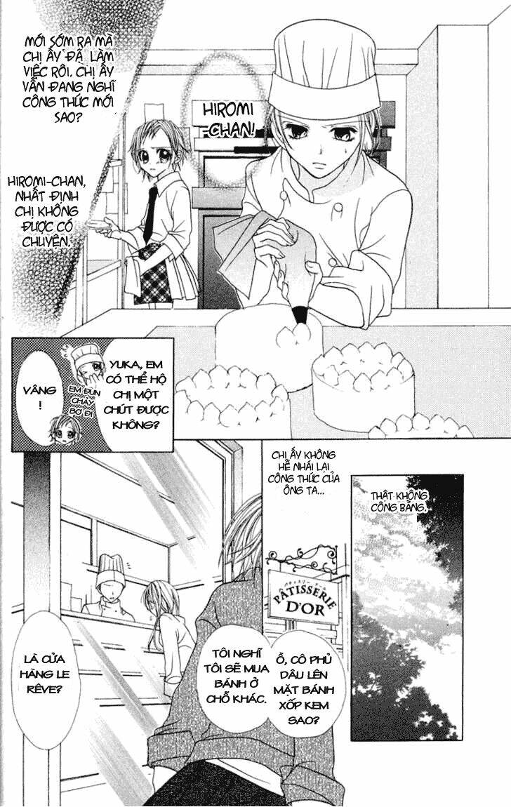 Jigoku Shoujo: Chapter 2