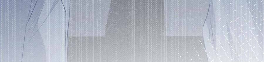 Khi Cô Gái Nhìn Thấy Thời Gian: Chapter 1