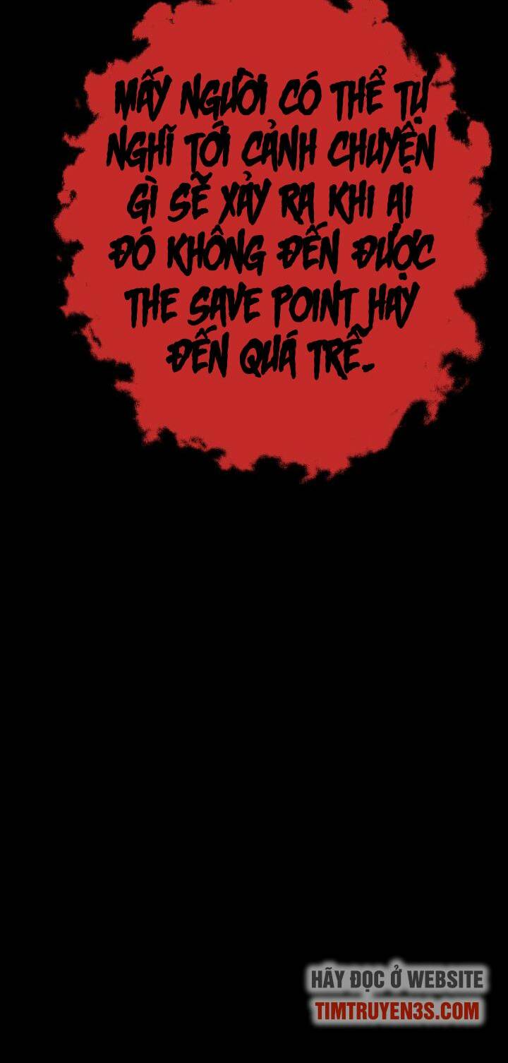 Trò Chơi Của Chúa Thượng: Chapter 20