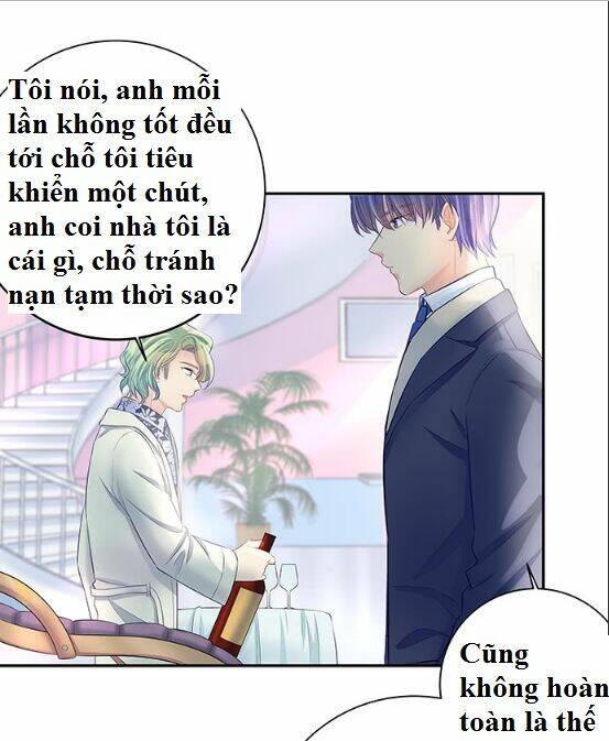 Trọng Sinh Để Ngủ Với Ảnh Đế: Chapter 145