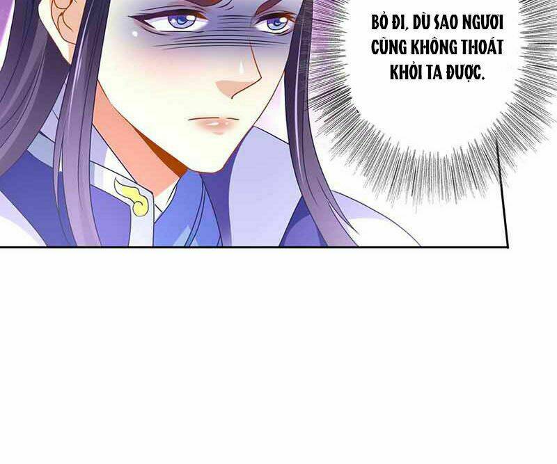 Tay Phải Của Bản Tọa Thành Tinh Rồi: Chapter 29
