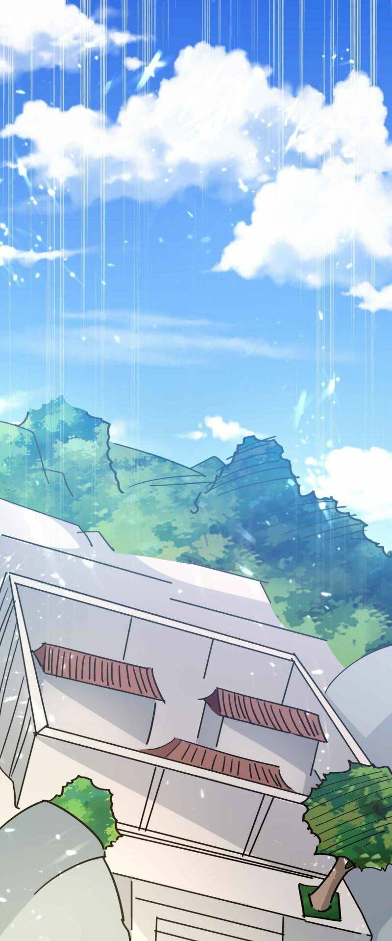 Vạn Giới Tiên Vương: Chapter 154