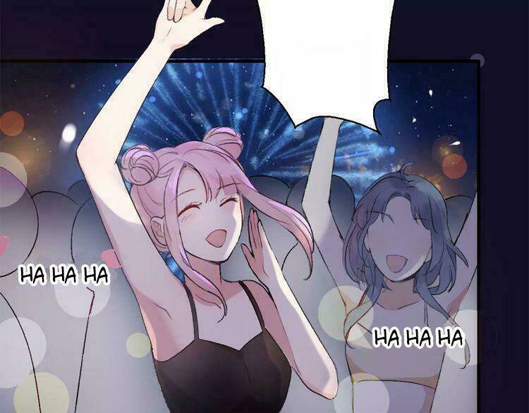 Cuộc Chiến Tình Yêu: Chapter 13