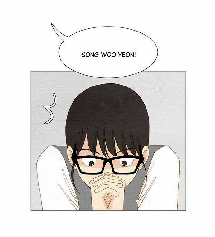 Thánh Thần Trẻ Trâu: Chapter 69