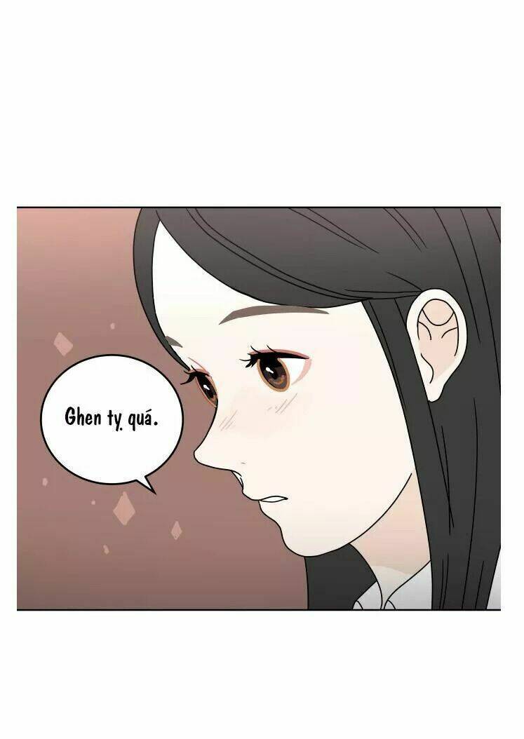 30 Phút Bước Đi Bên Em: Chapter 63