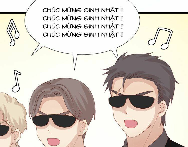 Nữ Hoàng Giá Đáo: Chapter 29