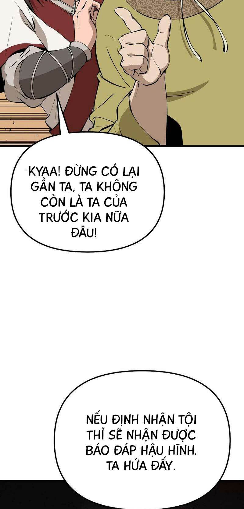 Đông Phương Bất Bại: Chapter 18