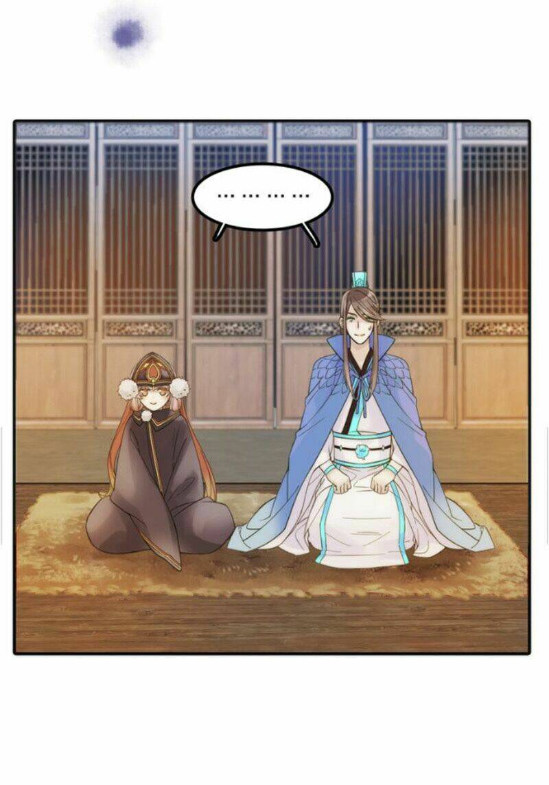 Cướp Chàng Vợ Về Đón Năm Mới: Chapter 7.2