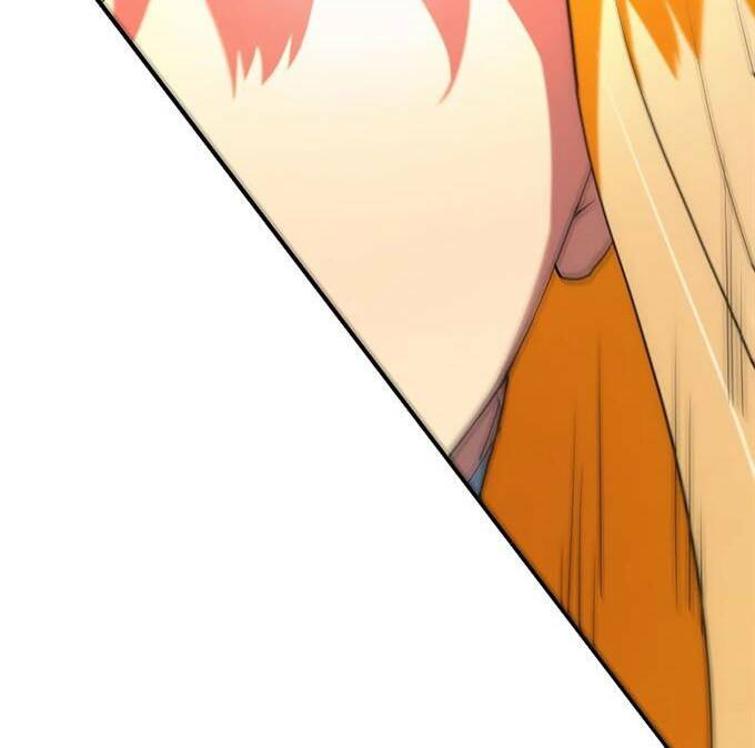 Các Chòm Sao Chỉ Chú Ý Mình Tôi: Chapter 39