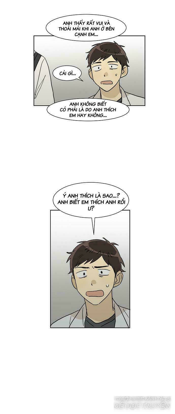 Dasadanan: Chapter 29