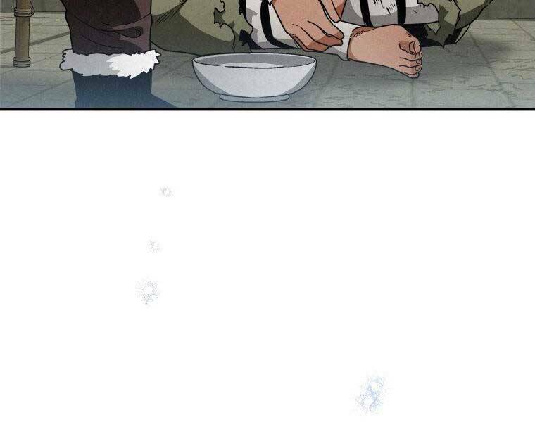 Thời Đại Hoàng Kim Của Thiên Kiếm: Chapter 26