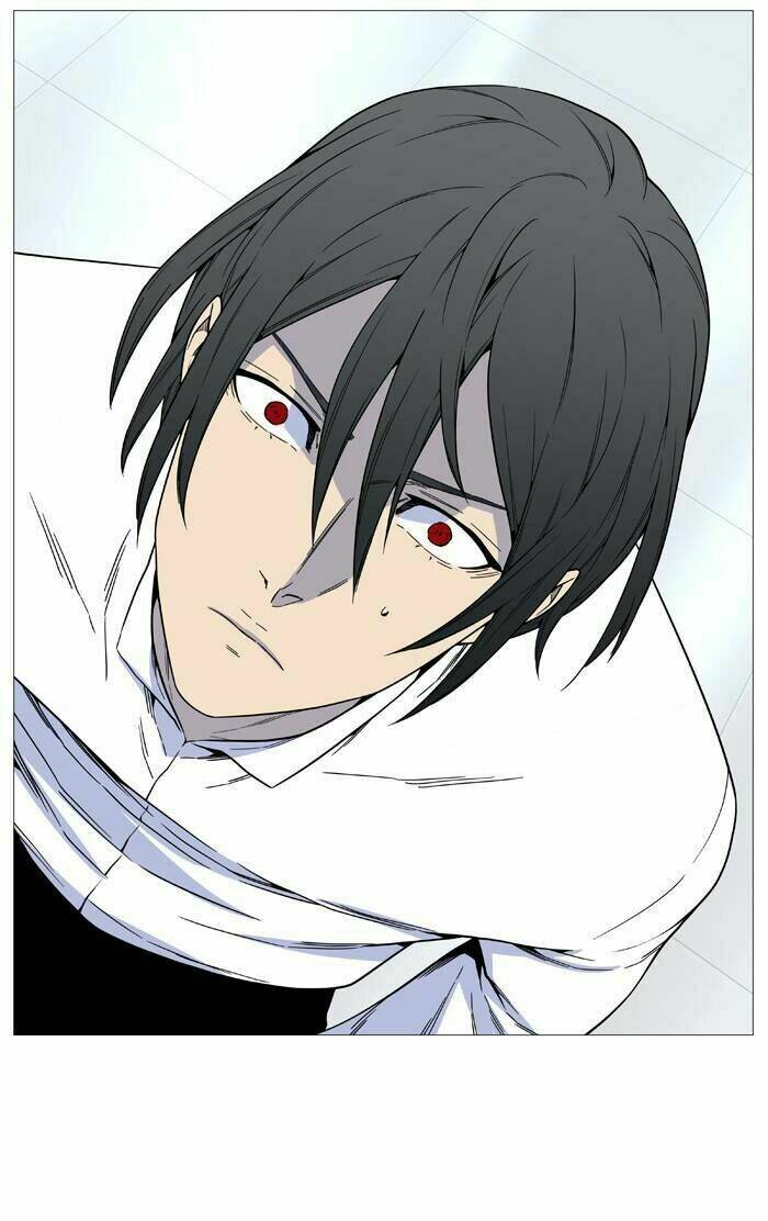 Ma Cà Rồng Quý Tộc: Chapter 524