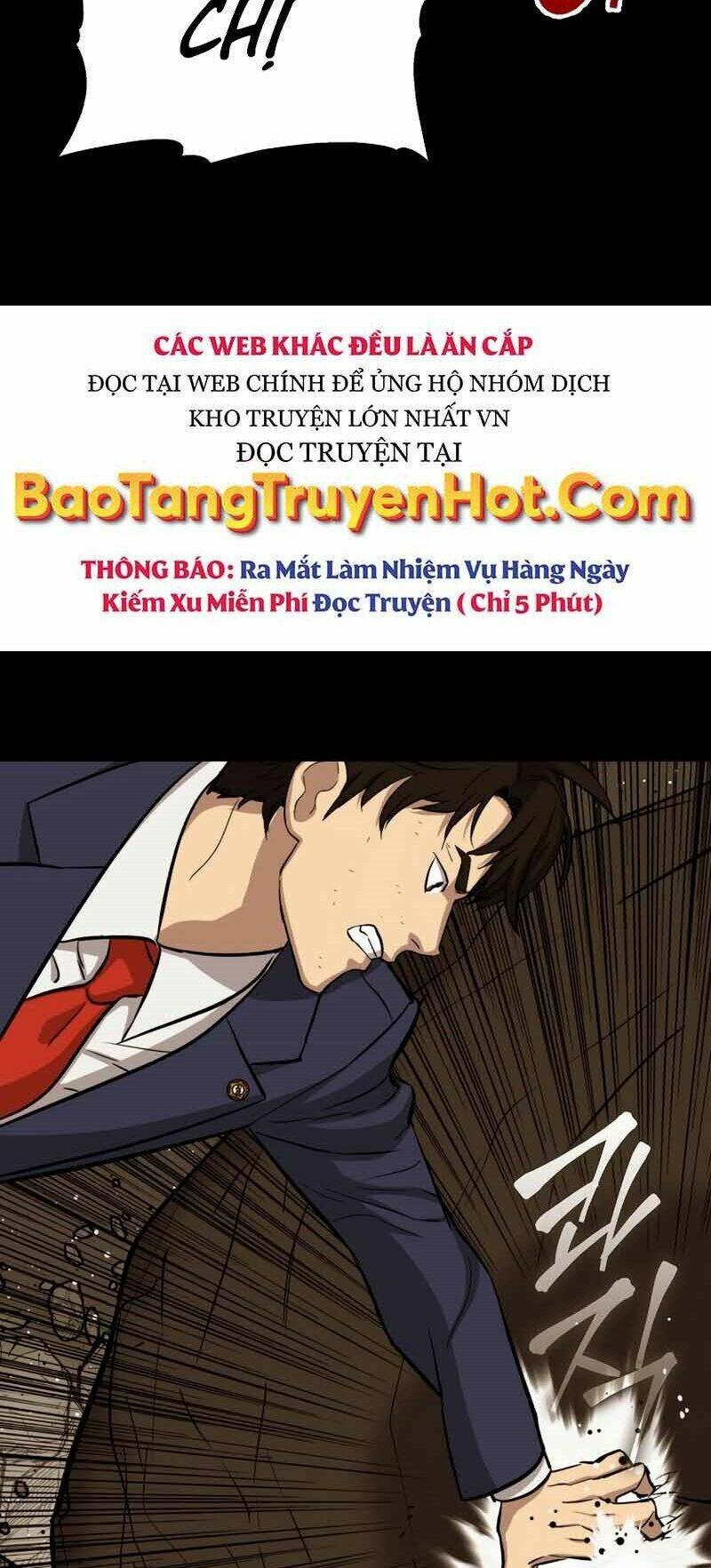 Cánh Cổng Mở Ra Đúng Ngày Đầu Tiên Tôi Thành Chính Trị Gia: Chapter 24