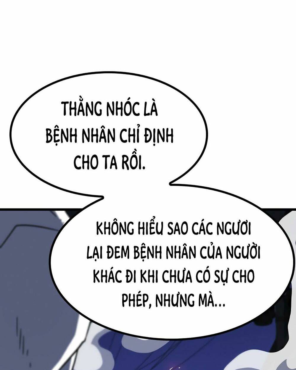 Điểm Chết: Chapter 7