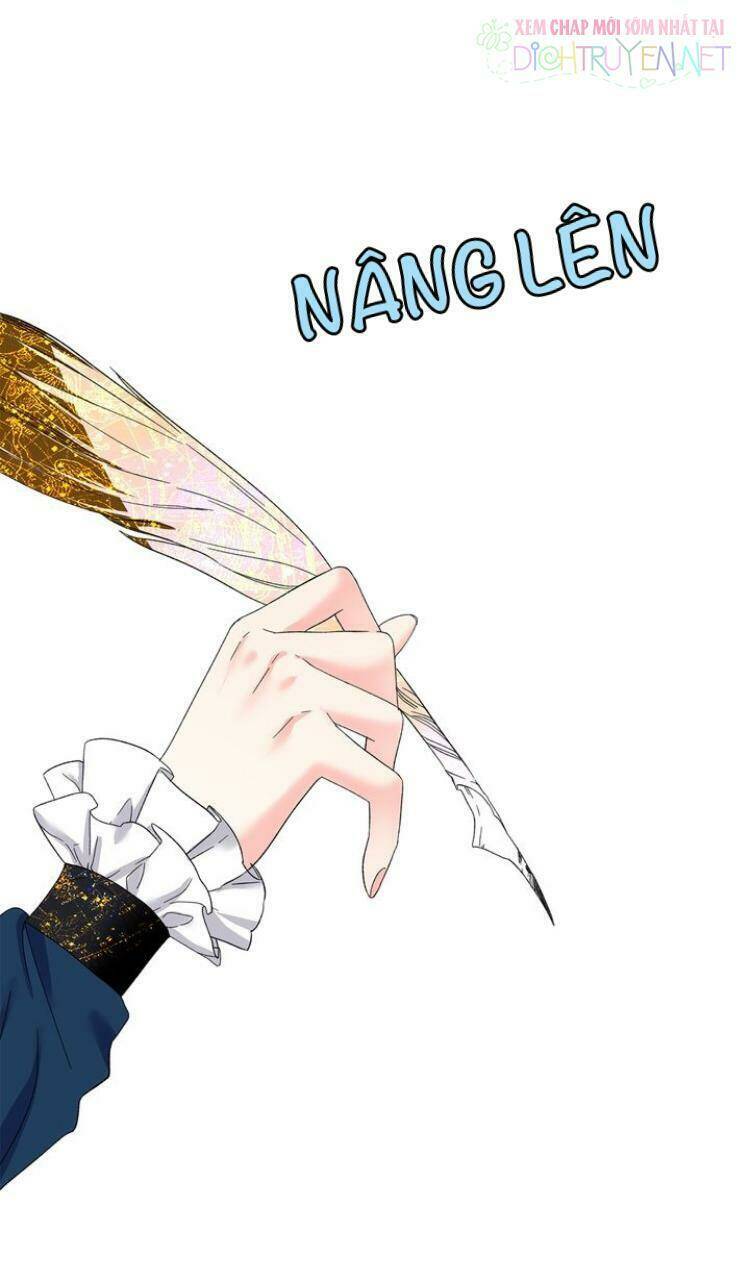 Vị Quản Gia Của Tiểu Thư: Chapter 3