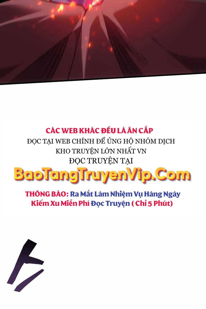 Tái Sinh Thành Công Chức Bình Thường Ở Một Thế Giới Xa Lạ: Chapter 45