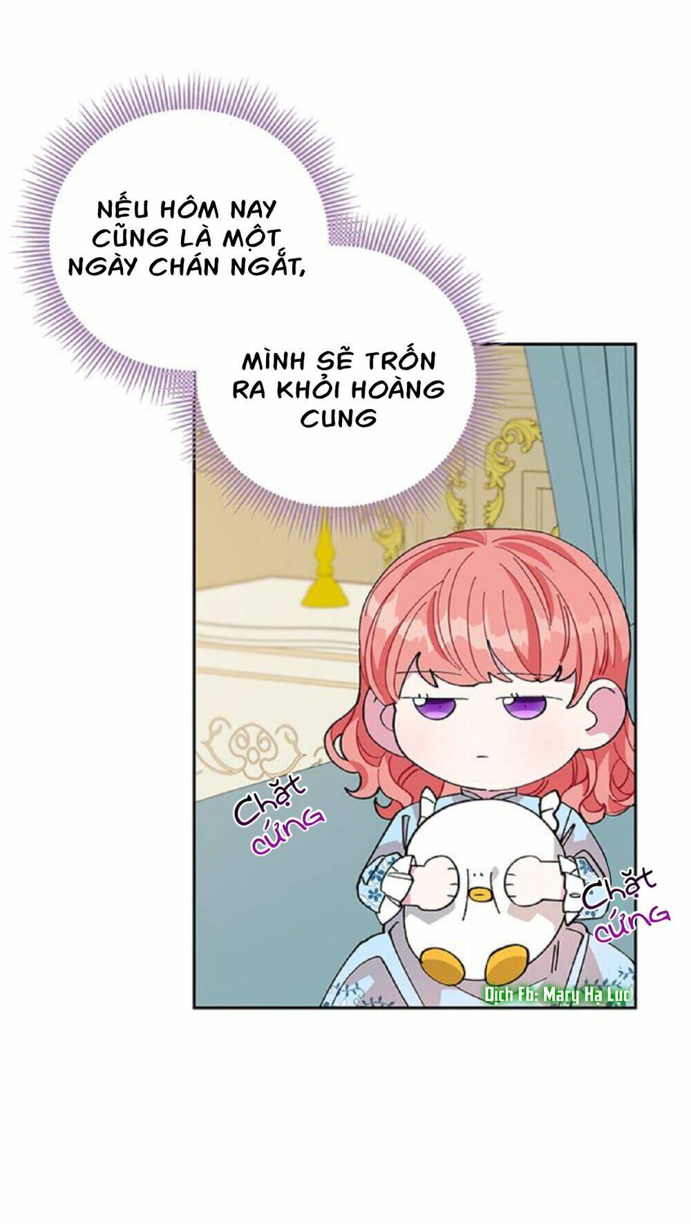 Con Người Không Phải Thứ Có Thể Sửa Rồi Dùng Được Đâu!: Chapter 15