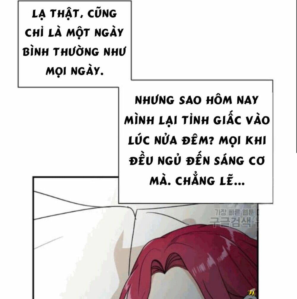 Xuyên Không Trở Thành Mami Phản Diện: Chapter 46