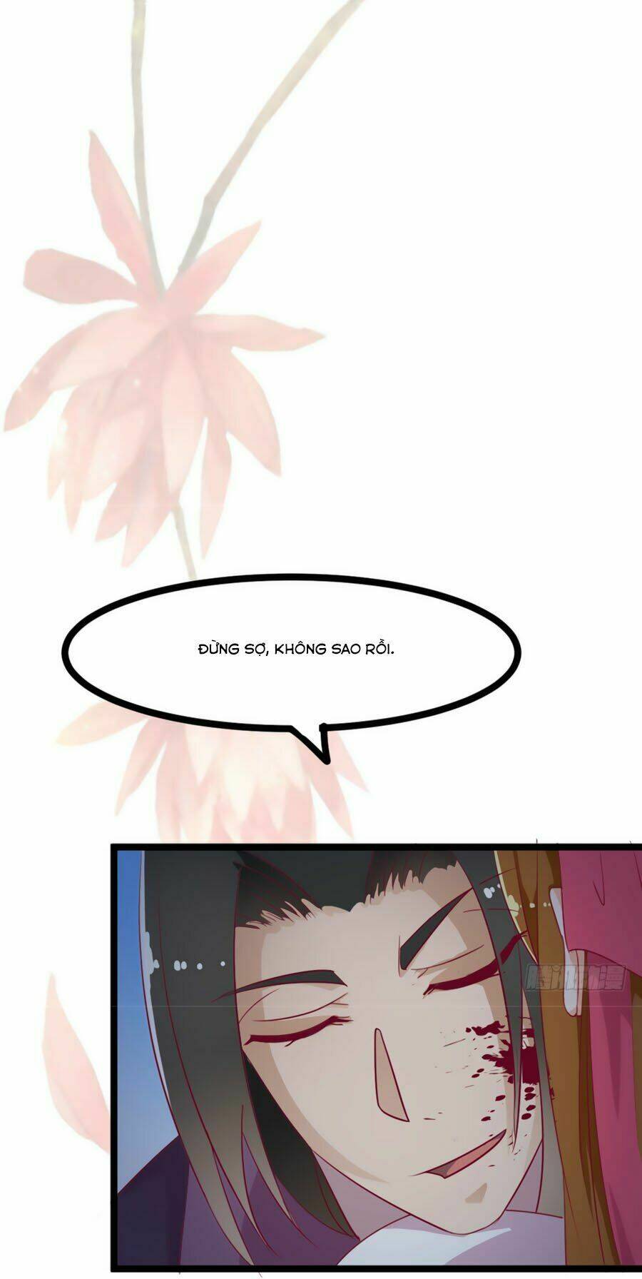 Ngọc Vi Mai: Chapter 16