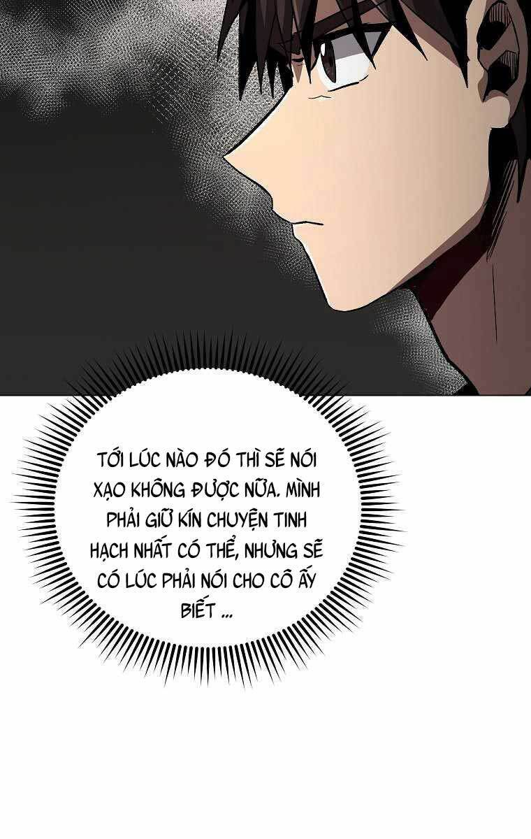 Con Đường Diệt Thần: Chapter 20