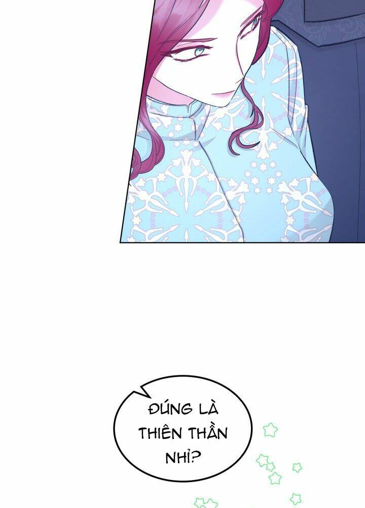 Kẻ Tạo Ra Nữ Phản Diện: Chapter 57.1