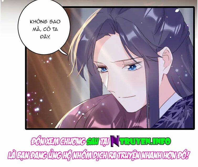Hoa Nhan Sách: Chapter 205