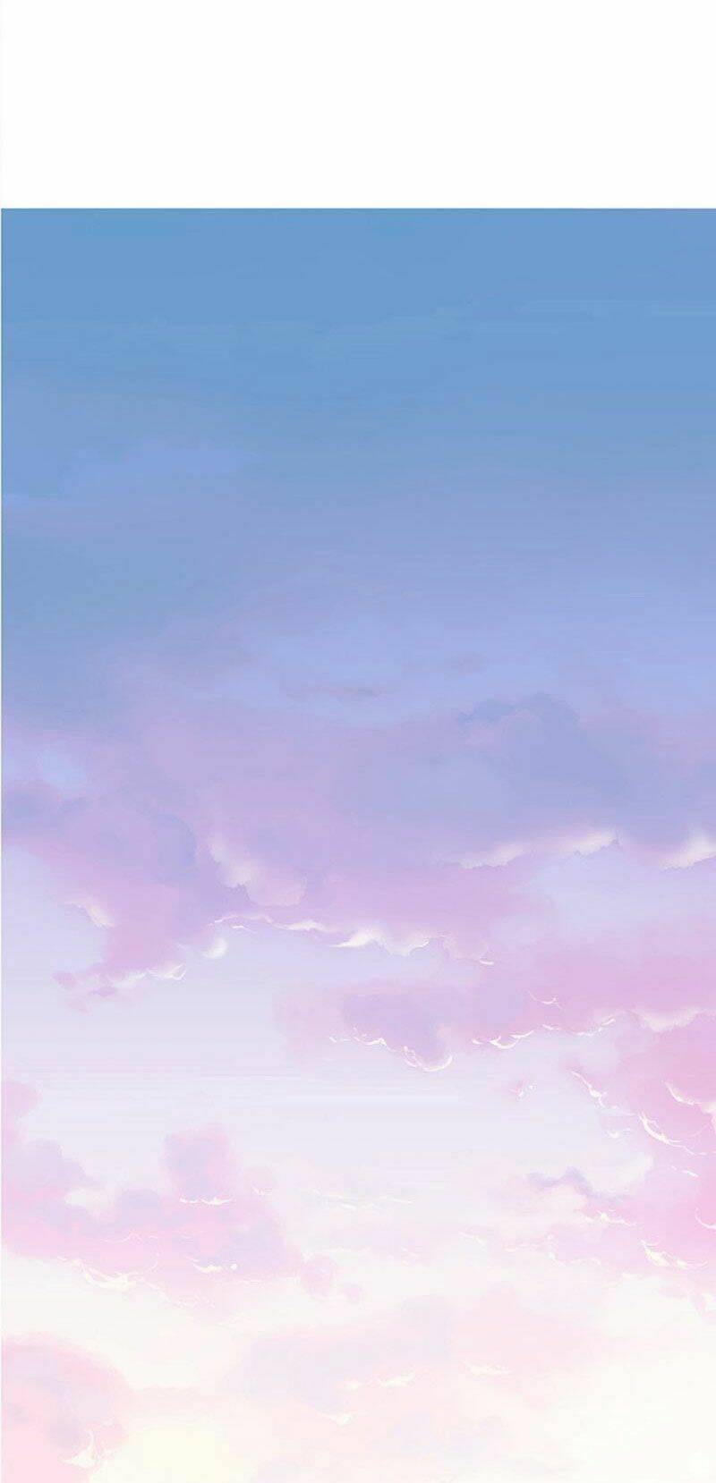 Nhân Vật Phản Diện Yêu Cầu Tôi Yêu Chàng: Chapter 2