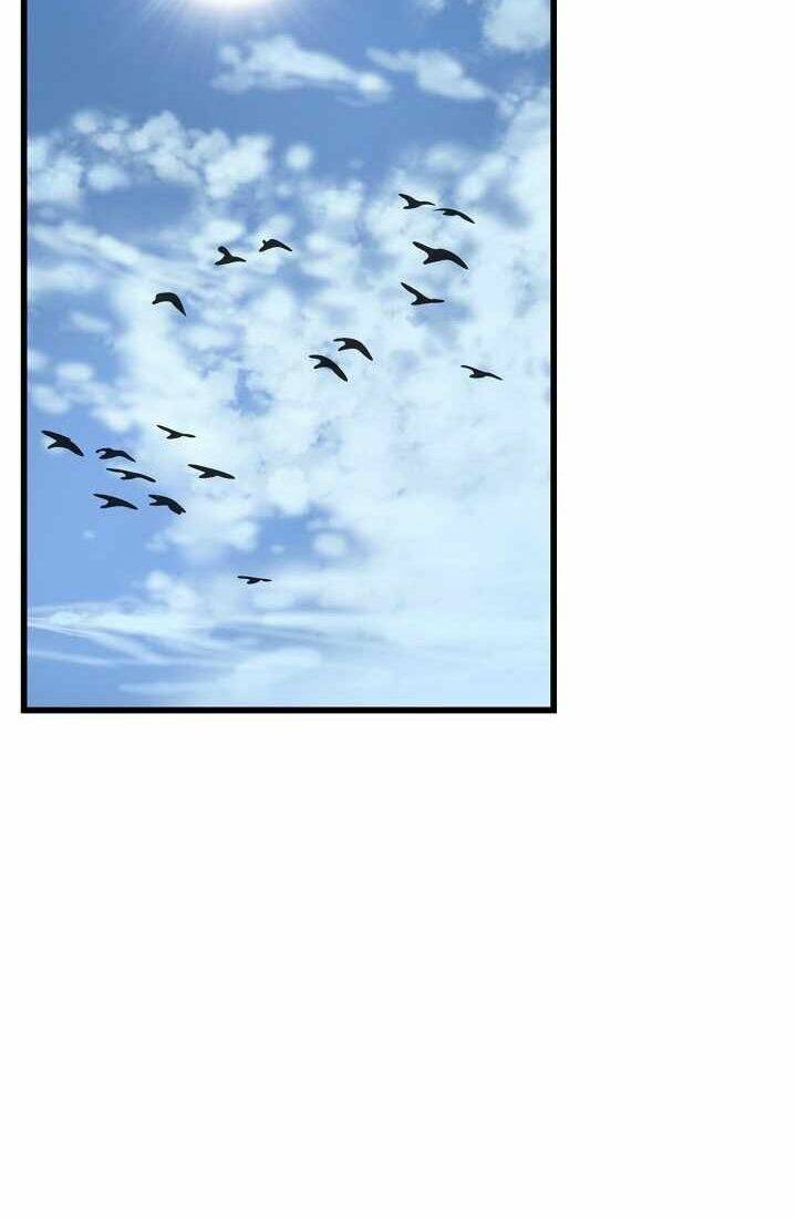 Tôi Sẽ Sống Như Một Hoàng Tử: Chapter 45