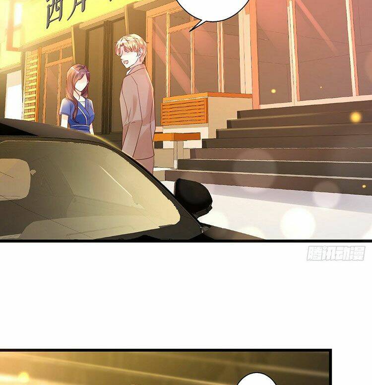 Náo Loạn Suốt Đời: Chapter 19