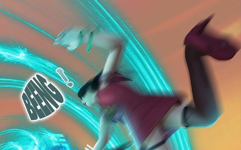 Lâm Uyên Kiếp: Chapter 3