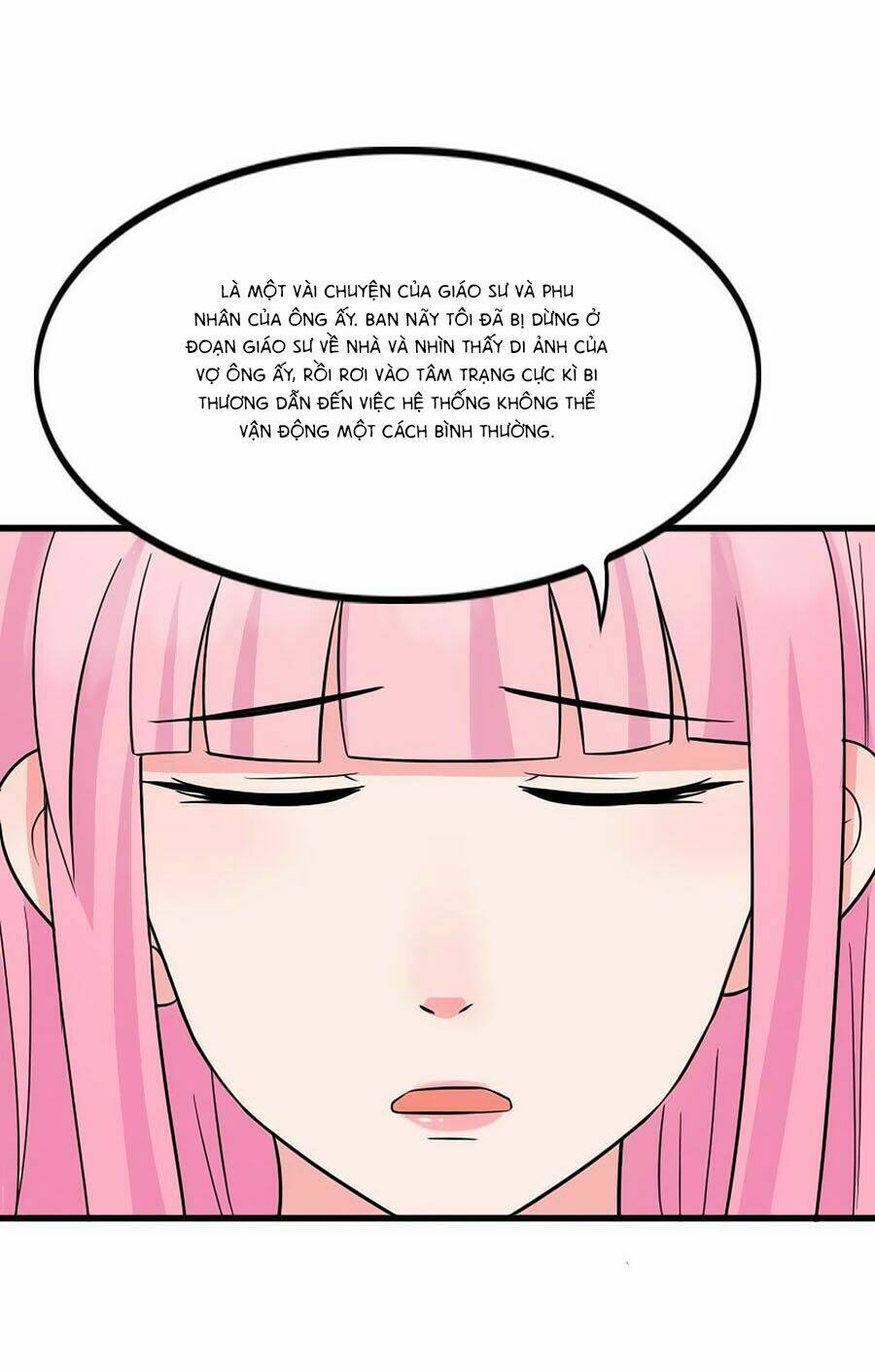 Số Hiệu 1314: Chapter 8