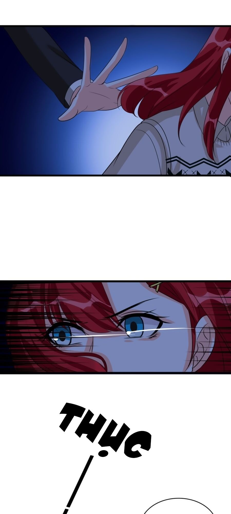 Phản Phái Nữ Đế Lai Tập: Chapter 13