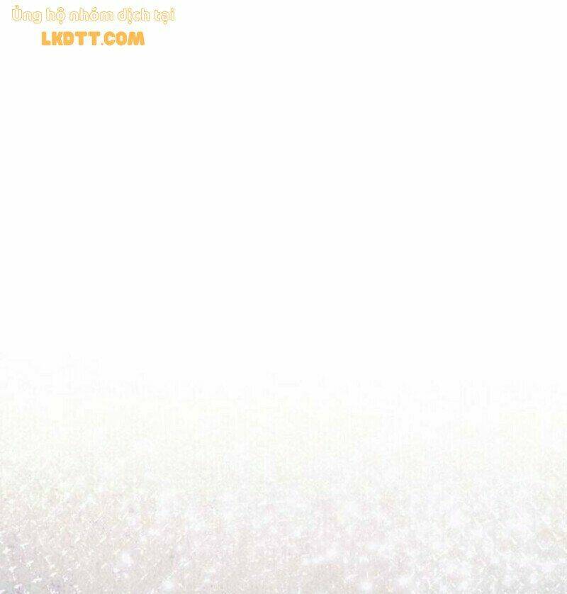 Nữ Hiệp Trở Về: Chapter 26