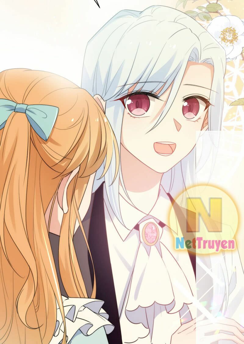 Ma Lạt Thiên Kim Đẩu Ác Thiếu: Chapter 205
