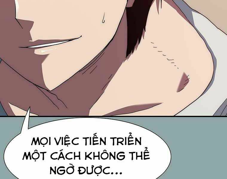 Các Chòm Sao Chỉ Chú Ý Mình Tôi: Chapter 14