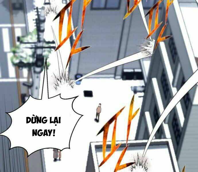 Luân Hồi Ác Nhân: Chapter 79