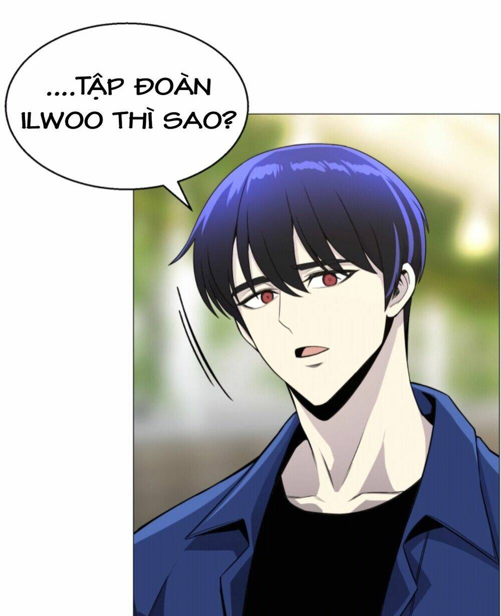 Luân Hồi Ác Nhân: Chapter 44