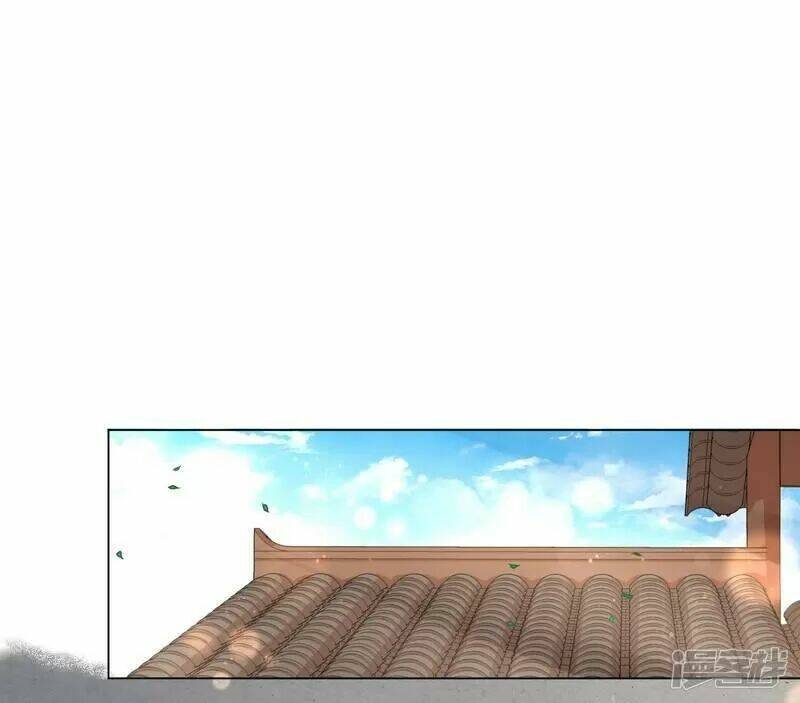 Vương Phi Có Độc!: Chapter 19